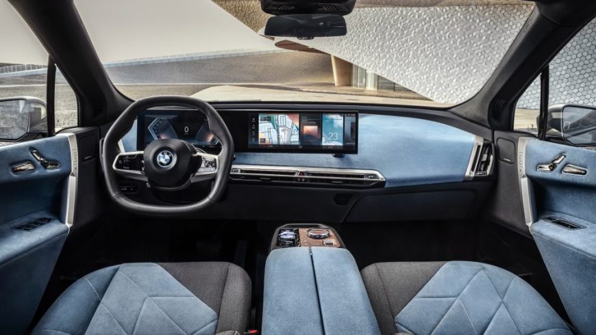 P90405593_highRes_the-first-ever-bmw-i-2