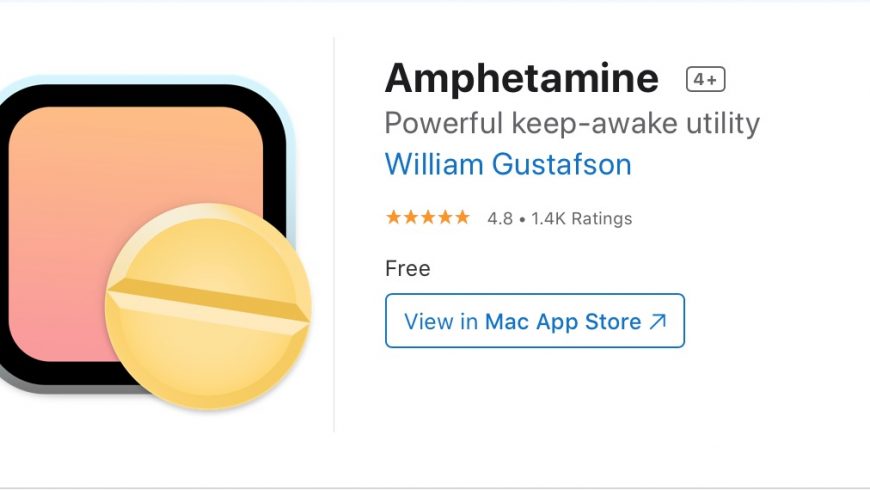 amphetamine apple amphetamine apple