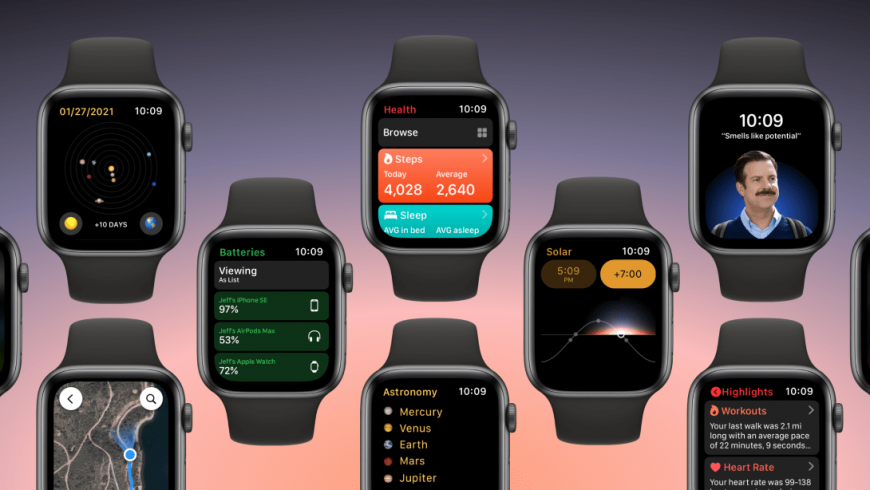 S4-44mm-Siri-Watch-Face-5