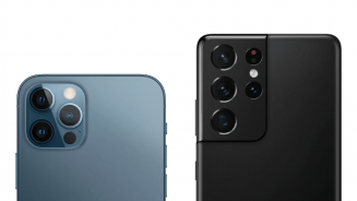 Samsung-Galaxy-S21-Ultra-vs-iPhone-12-Pro-Max-Camera-Comparison