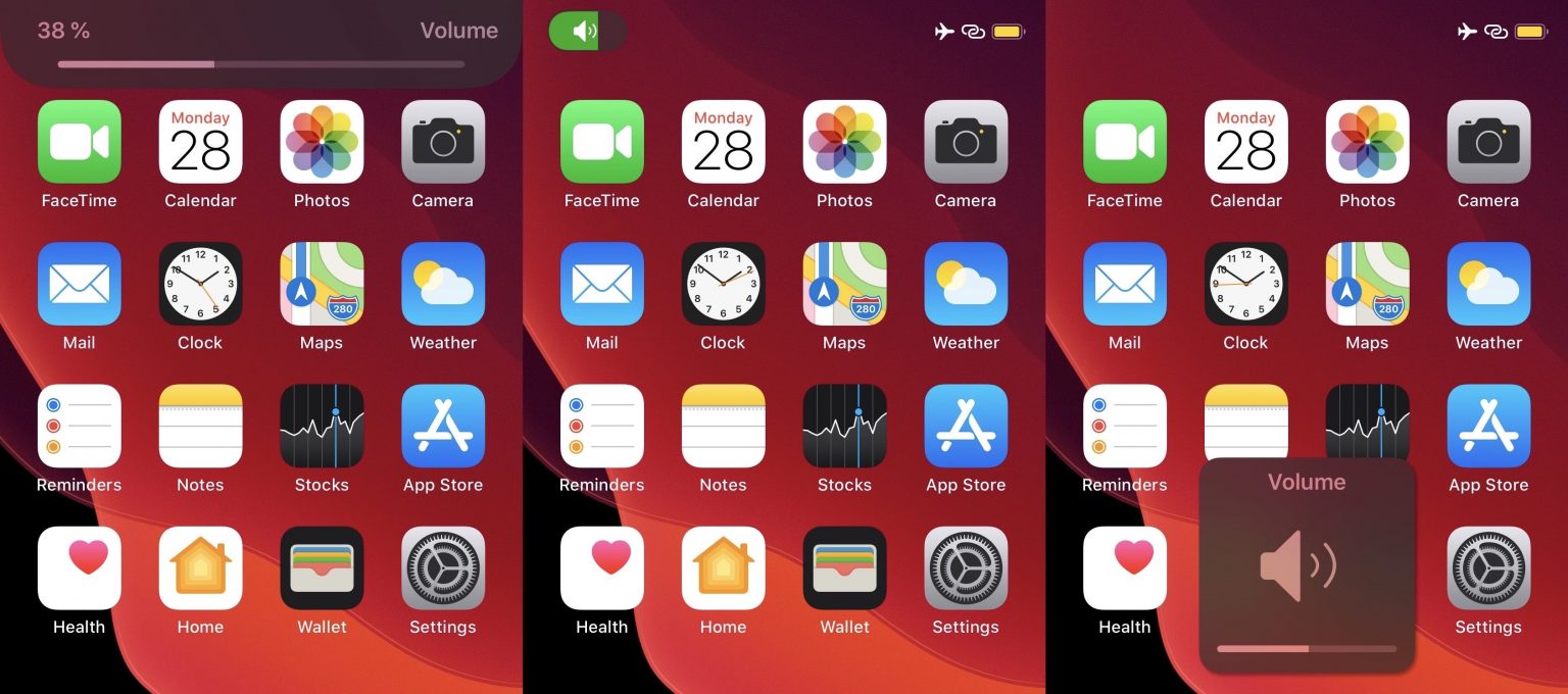 SmartVolumeControl3-1536×680