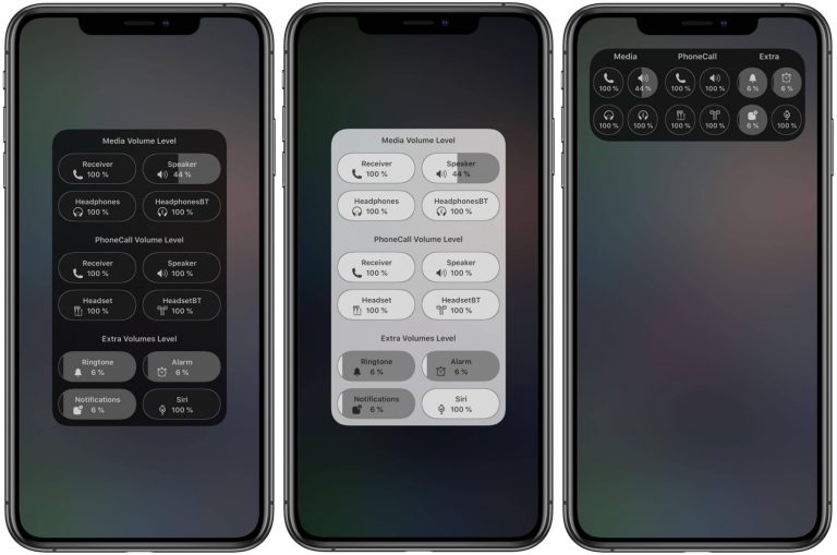 SmartVolumeMixer2-768×509