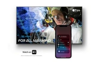 Sony-2021-TV-Apple-TV-app-510×340