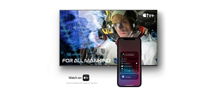 Sony-2021-TV-Apple-TV-app