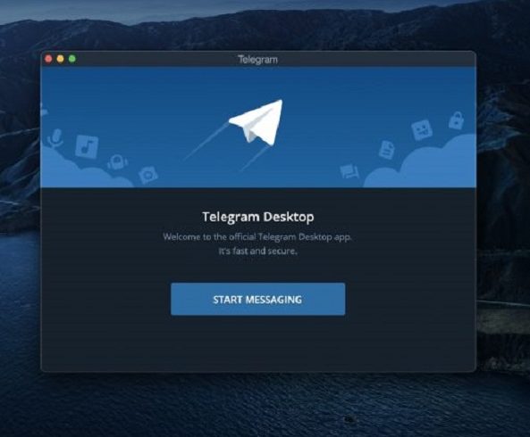 Telegram-Desktop-teaser-001-510×430