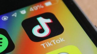 TikTok-app-icon