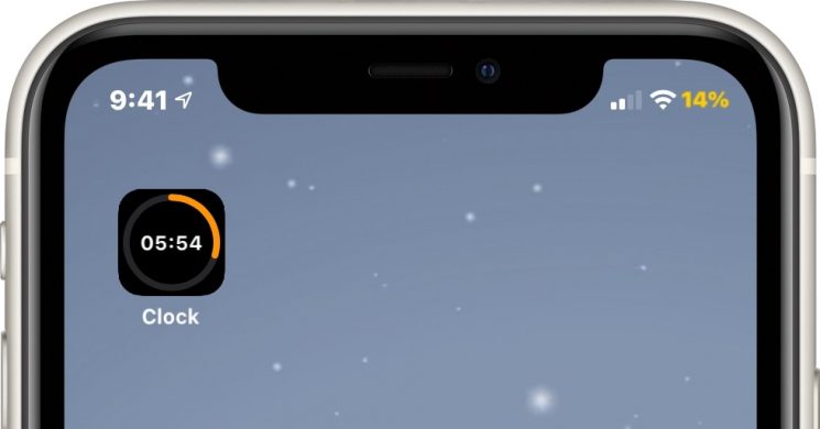 TimerIcon-745×390