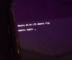 Ubuntu-on-iPhone-510×430