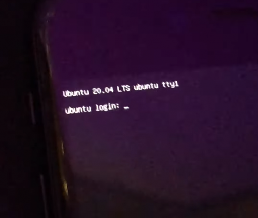 Ubuntu-on-iPhone-510×430