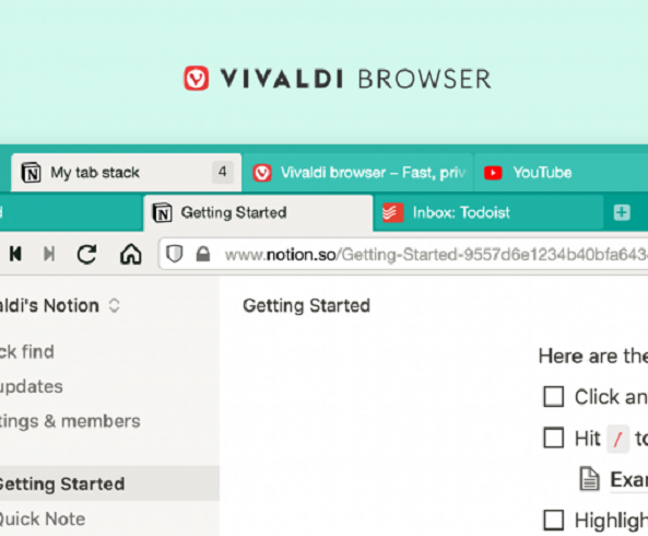Vivaldi-tab-stacks-mac-001-510×430