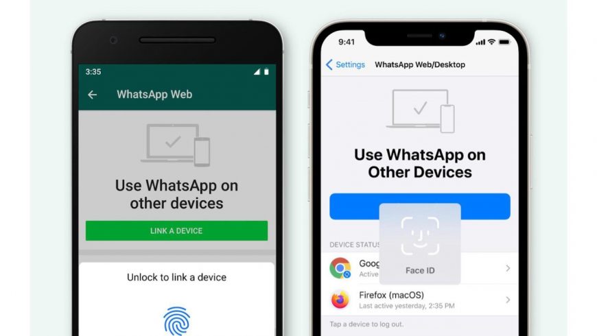 WhatsApp-Mac-app-Face-ID-or-Touch-ID
