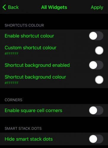 WidgetCustoms-All-Widgets-Prefs-364×500