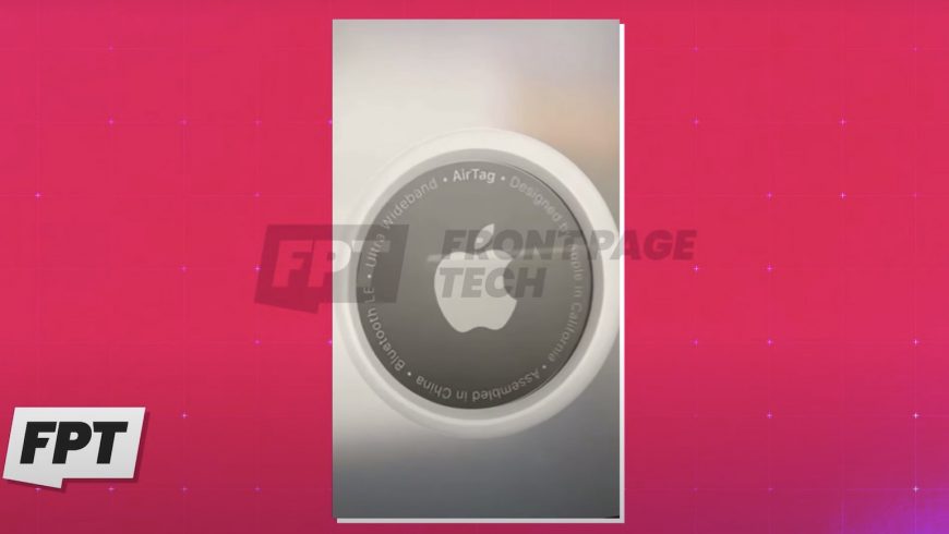 airtags-animation-video-jon-prosser