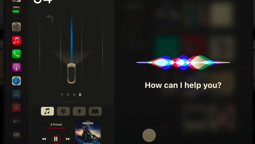 apple-car-infotainment