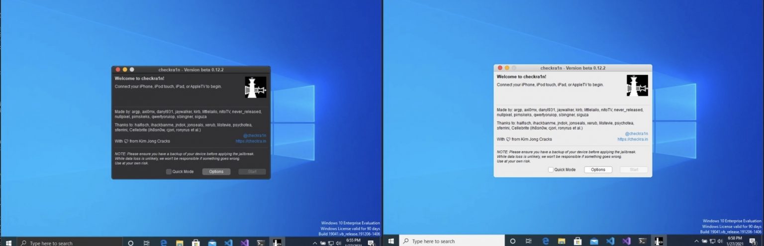 checkra1n-Windows-light-and-dark-1536×494