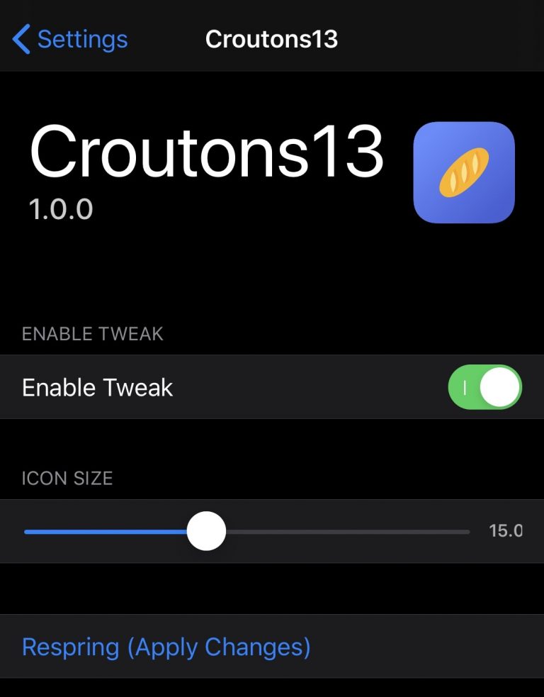croutons13-prefs-768×983
