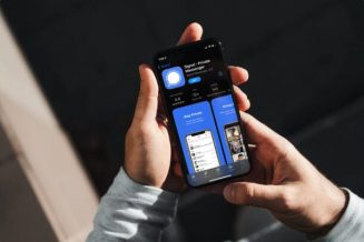 Как пользоваться мессенджером Signal на iPhone how-to-use-signal-iphone-ipad-610×406