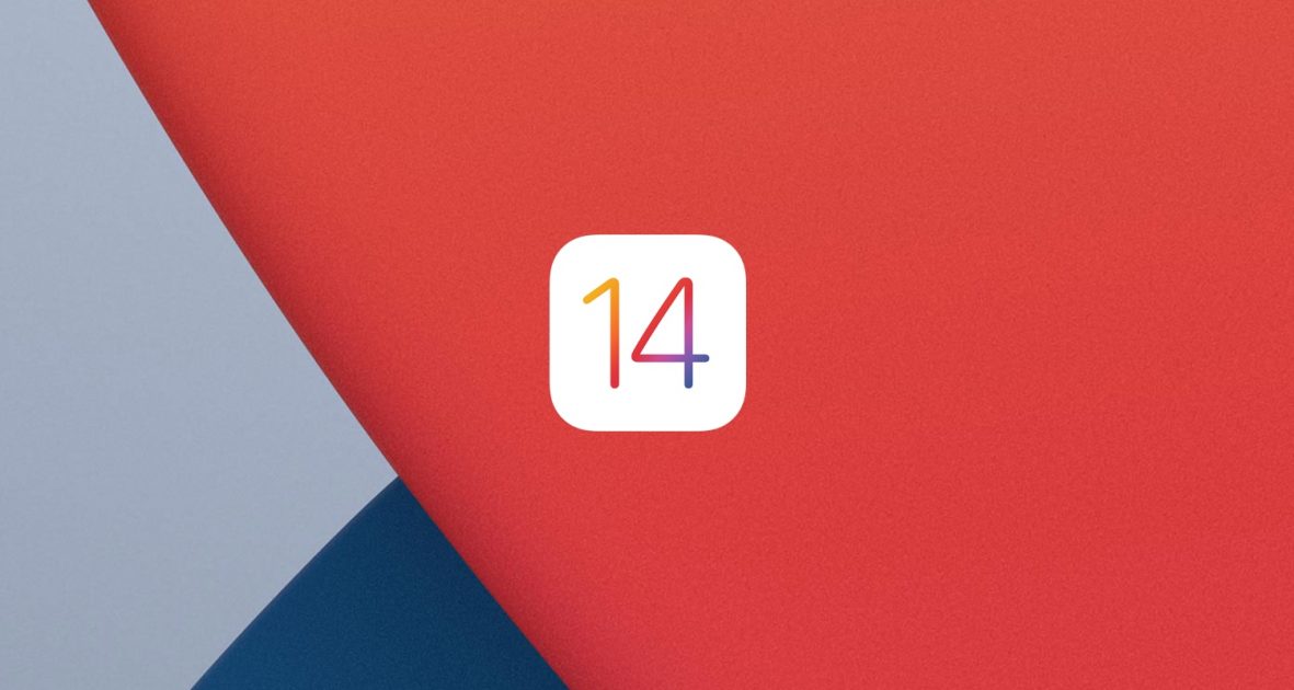 iOS-14-Icon-1