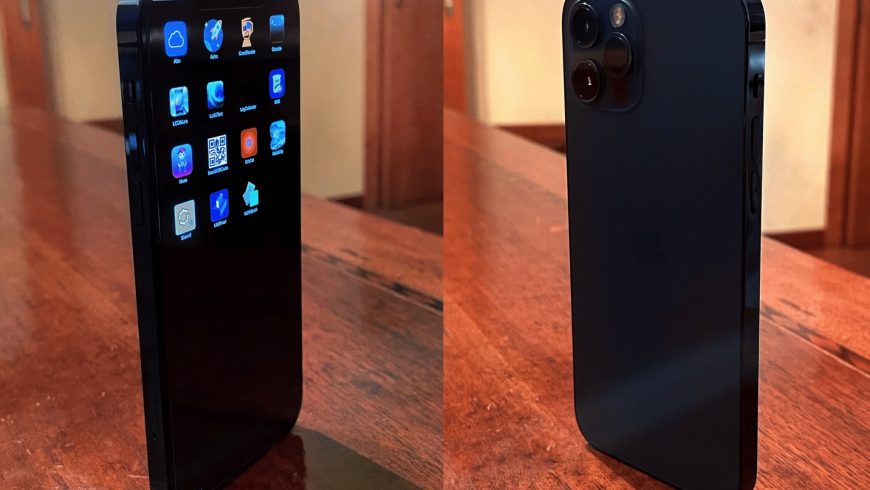 iPhone-12-Pro-Prototype