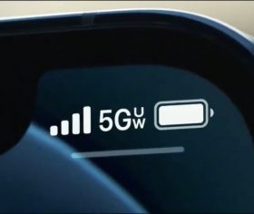 iPhone-12-Pro-Verizon-5G-UW-logo-510×430