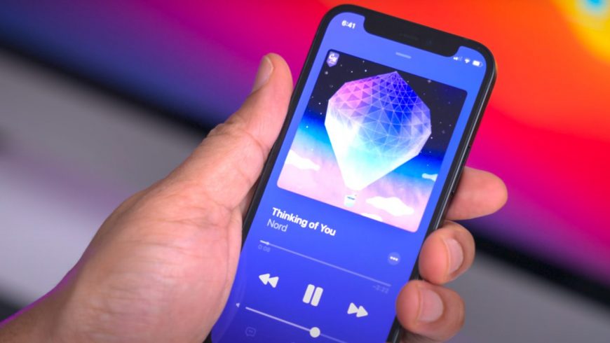 iPhone-12-mini-display