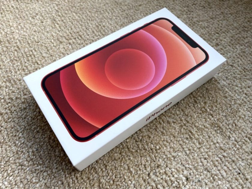 iPhone-12-unboxing-1024×768
