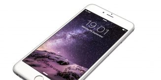 iPhone-6