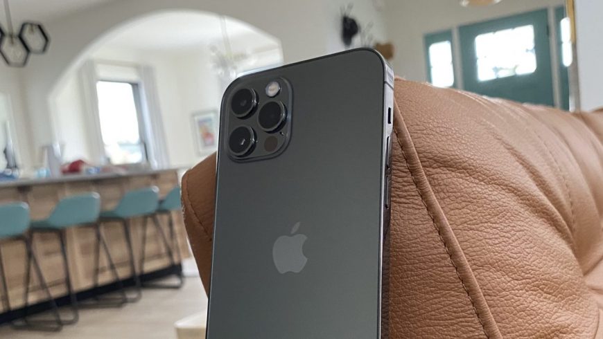 iphone-12-pro-rear