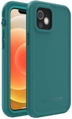 lifeproof-best-iPhone-12-cases-303×500