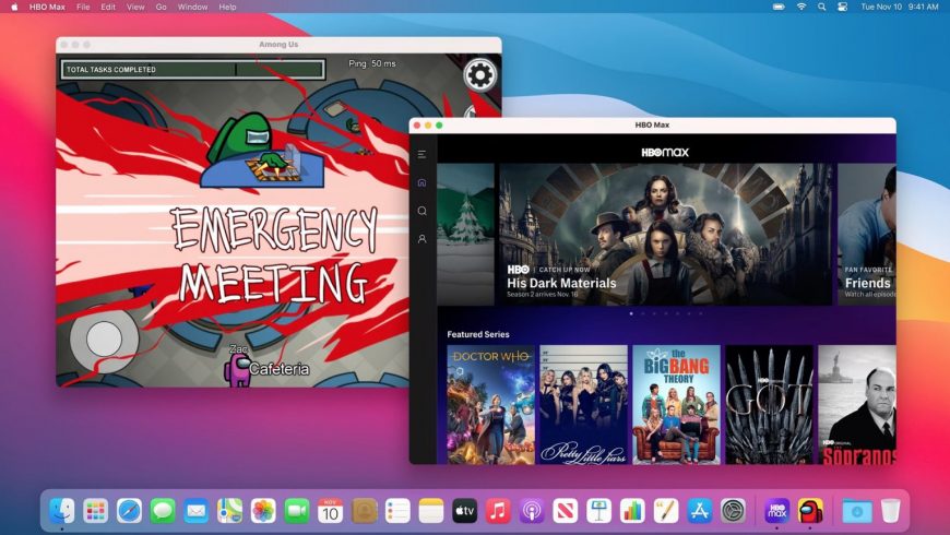 macOS-Big-Sur-iPhone-ipad-apps-games-apple-silicon-m1-macs-1536×864
