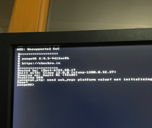 pongoOS-M1-Mac-510×430