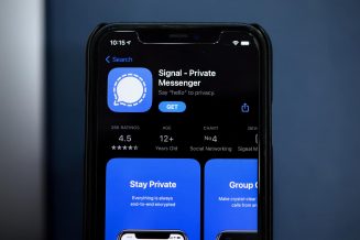 Как импортировать чаты из WhatsApp в Signal signal-move-chats