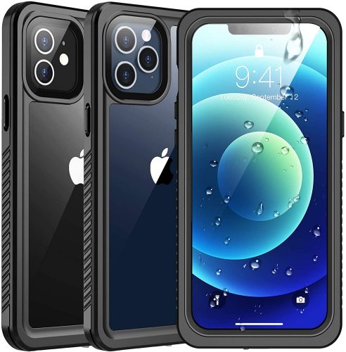 spidercase-best-waterproof-iphone-12-case-492×500