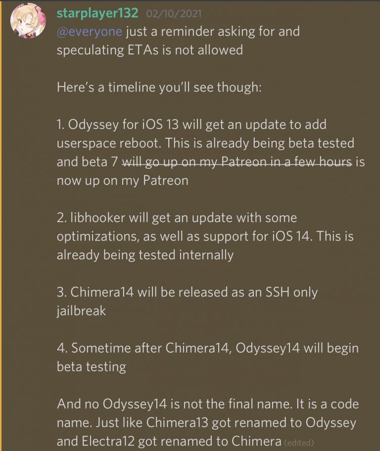 0AE47083-3903-4C08-812D-7CE53D818658-768×913