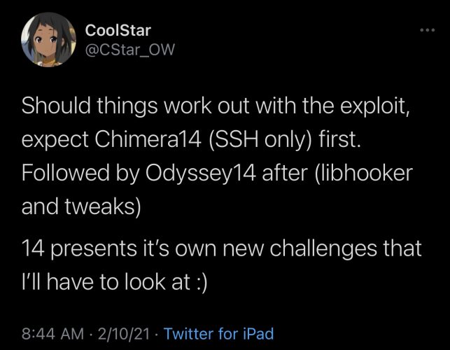 899F2485-065F-45EB-982E-778DB8B54FBF-643×500