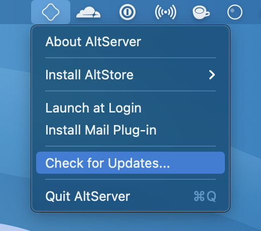 AltStore-Check-for-Update