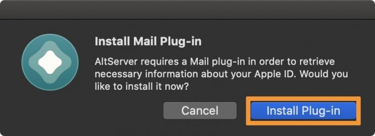 AltStore-Install-Mail-Plugin-Prompt-745×271