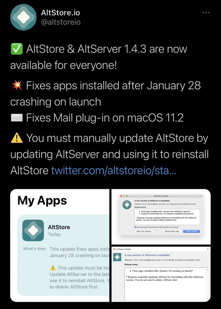 AltStore-v143-released-768×1073