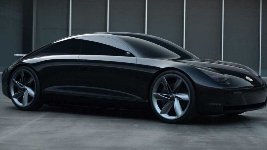 Apple-Car-production-rumors