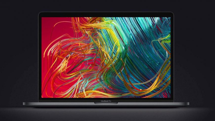Apple-MacBook-Pro-15-inch-i916GB512GB