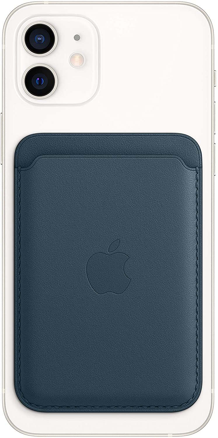 Apple-MagSafe-Wallet