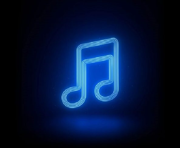 Apple-Music-icon-002-510×430