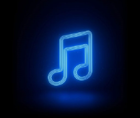 Apple-Music-icon-002-510×430