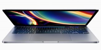 Apple-Silicon-MacBooks