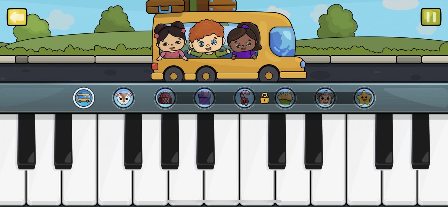 Baby-Piano-Kids-Music-iPhone-1536×710
