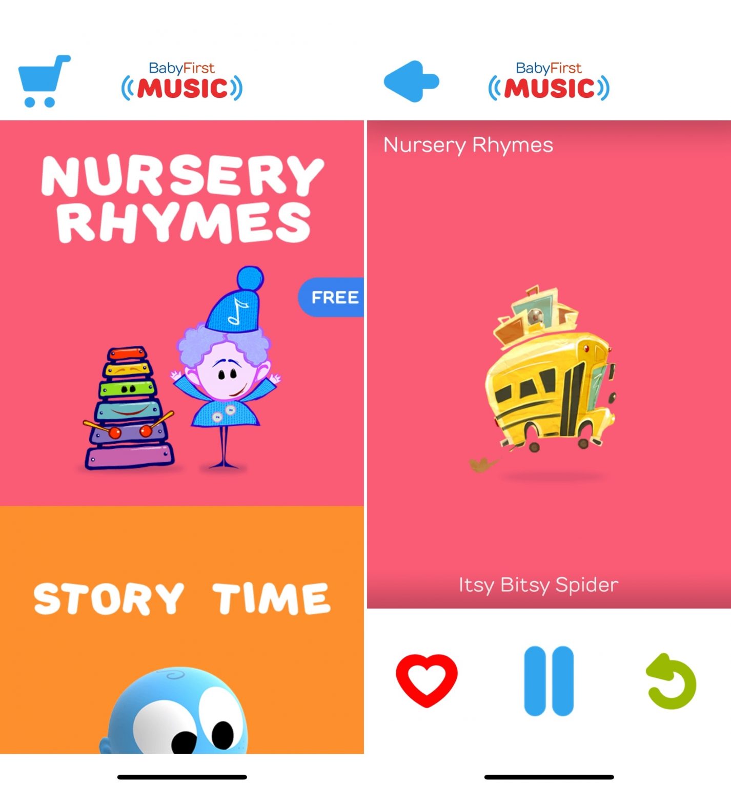 BabyFirst-Baby-Music-iPhone-1426×1536