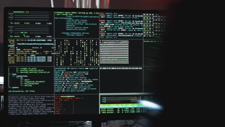 Chrome-for-Mac-zero-day