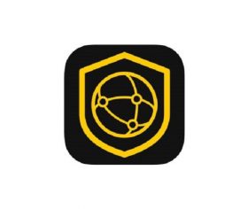 DNSCloak-510×430