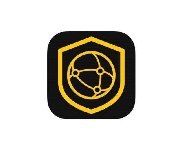 DNSCloak-510×430