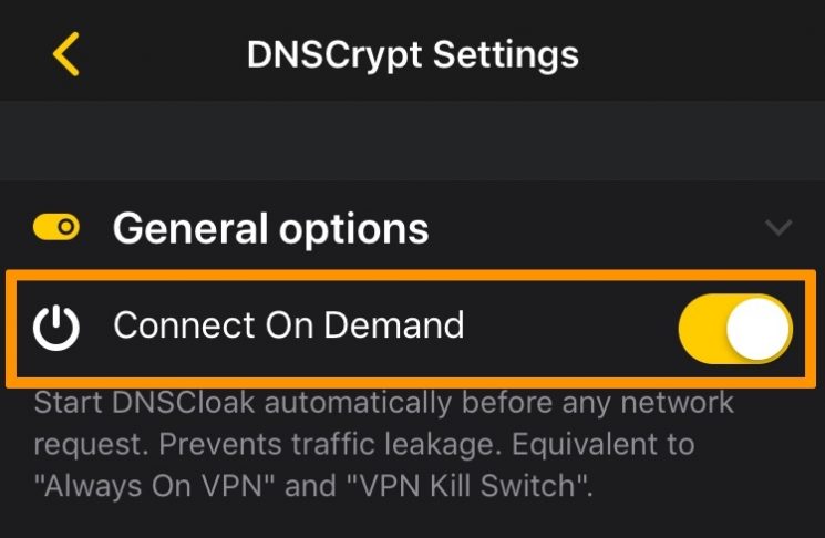 DNSCloak-Connect-On-Demand-745×486